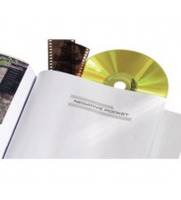 Текстилен Бебешки Фото Албум С Рамка И Панделка – Шит И Лепен – 200 Снимки 10x15